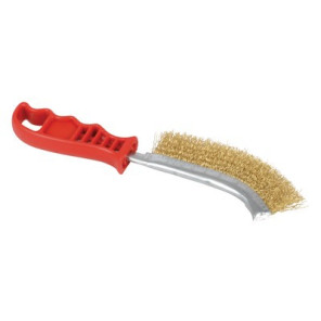 Brosse convexe- DIFF - 904218