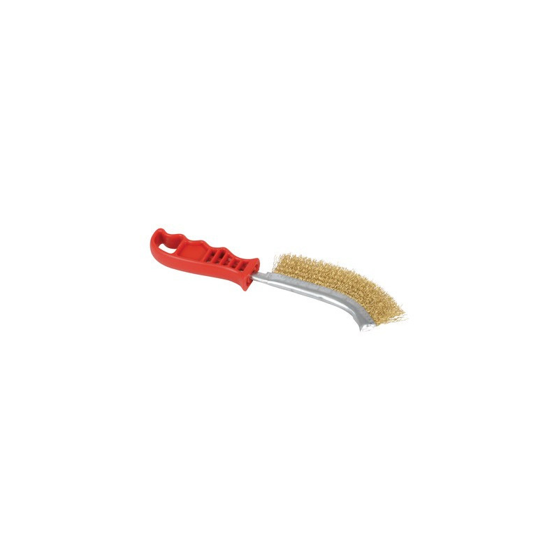 Brosse convexe- DIFF - 904218