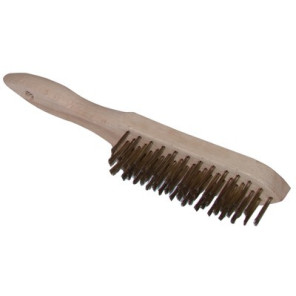 Brosse à manche- DIFF - 904220