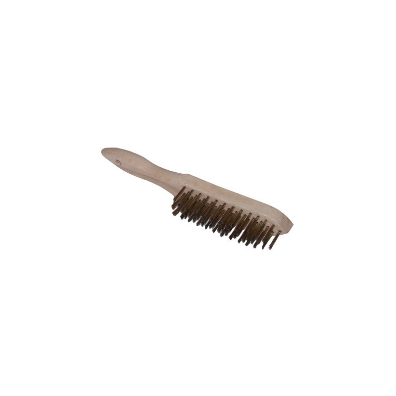 Brosse à manche- DIFF - 904220