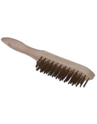 Brosse à manche- DIFF - 904220
