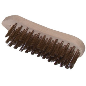 Brosse violon- DIFF - 904221