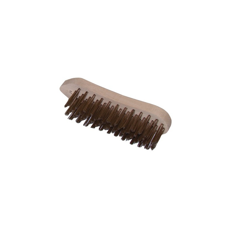 Brosse violon- DIFF - 904221