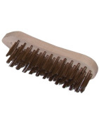 Brosse violon- DIFF - 904221