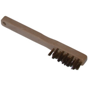Brosse bougie- DIFF - 904222