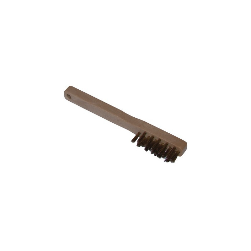Brosse bougie- DIFF - 904222
