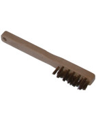 Brosse bougie- DIFF - 904222