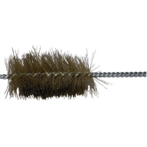 Goupillon spécifique BUDÉRUS 100mm x 50m- DIFF - 904228