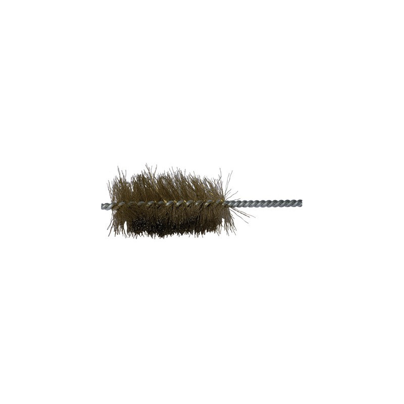 Goupillon spécifique BUDÉRUS 100mm x 50m- DIFF - 904228