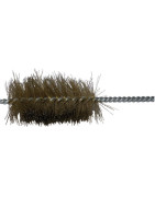 Goupillon spécifique BUDÉRUS 100mm x 50m- DIFF - 904228