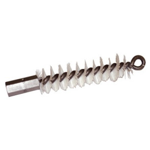Écouvillon nylon Ø40mm- DIFF - 904241