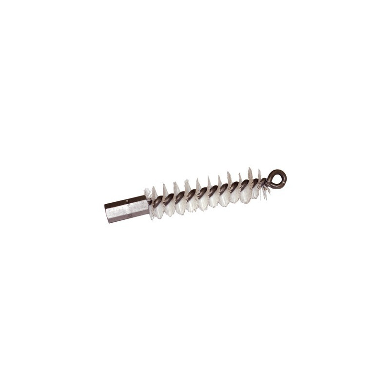 Écouvillon nylon Ø70mm- DIFF - 904244