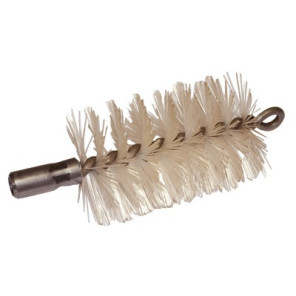 Écouvillon nylon Ø120mm- DIFF - 904247