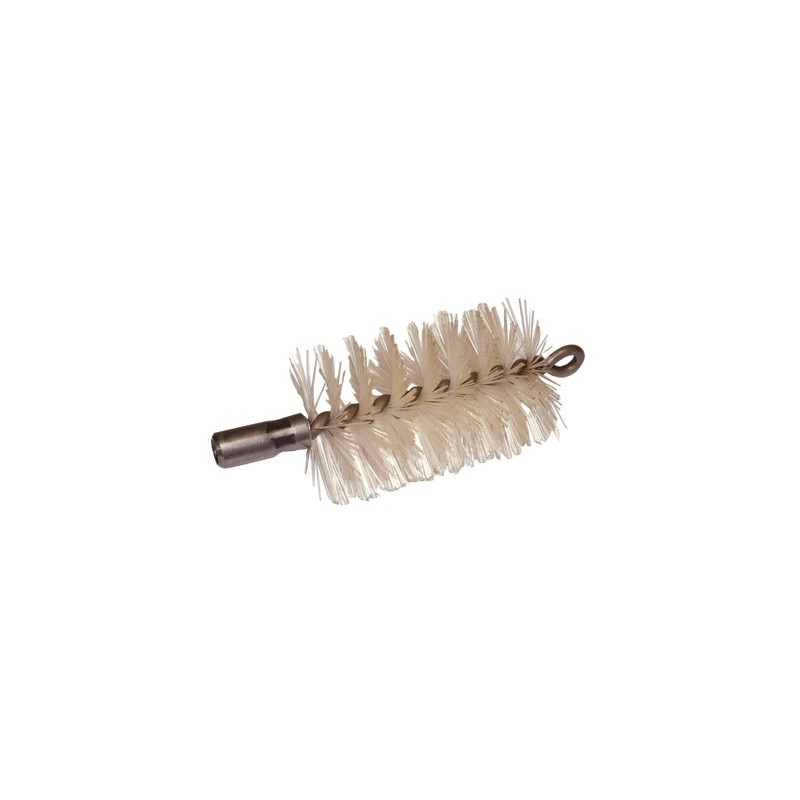 Écouvillon nylon Ø120mm- DIFF - 904247