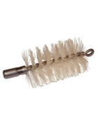 Écouvillon nylon Ø120mm- DIFF - 904247 Écouvillon nylon Ø120mm- DIFF - 904247