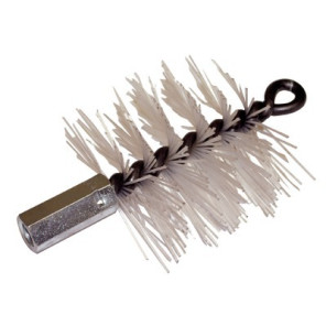 Écouvillon nylon 85mm x 35mm- DIFF - 904274