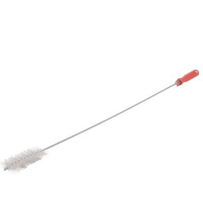 Goupillon nylon ovale- DIFF - 904279