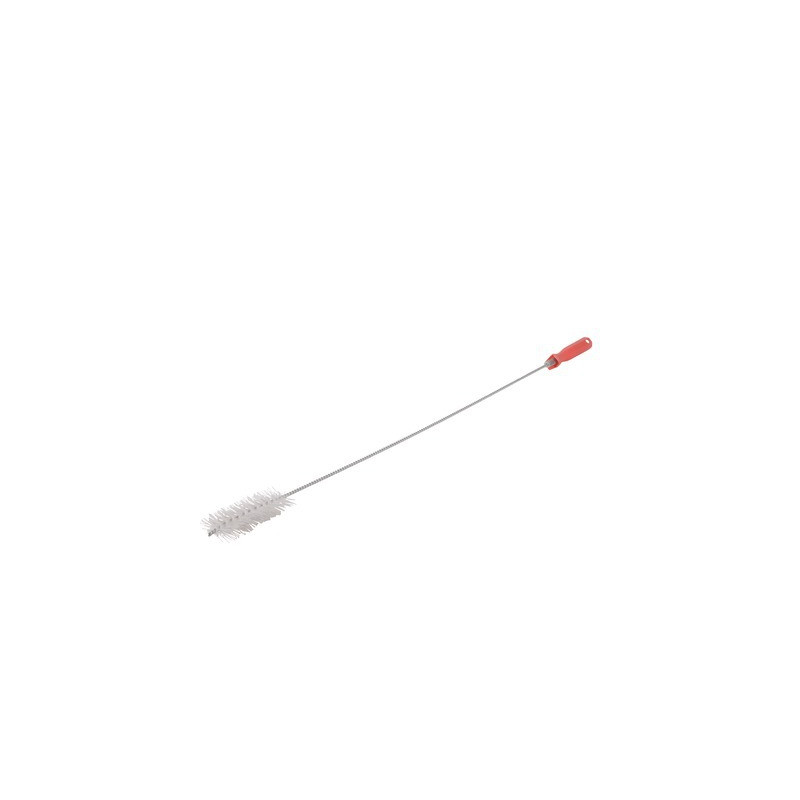 Goupillon nylon ovale- DIFF - 904279