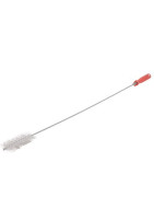 Goupillon nylon ovale- DIFF - 904279