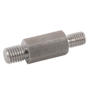 Raccord d'adaptation M12x175 - M10x150- DIFF - 904314