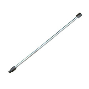 Rallonge pour canne rigide- DIFF - 904316