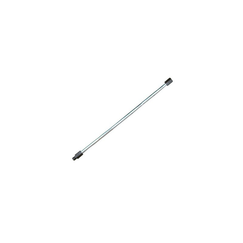 Rallonge pour canne rigide- DIFF - 904316