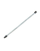 Rallonge pour canne rigide- DIFF - 904316