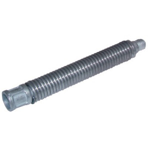 Ressort de départ MF12x175- DIFF - 904320