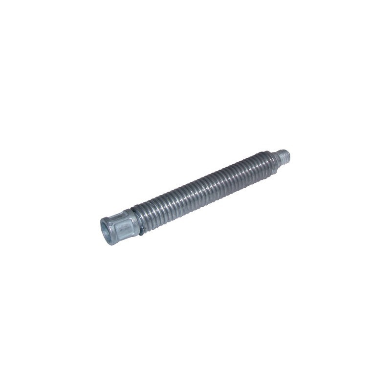 Ressort de départ MF12x175- DIFF - 904320