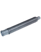 Ressort de départ MF12x175- DIFF - 904320 Ressort de départ MF12x175- DIFF - 904320
