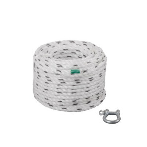 Corde 25m- DIFF - 904325
