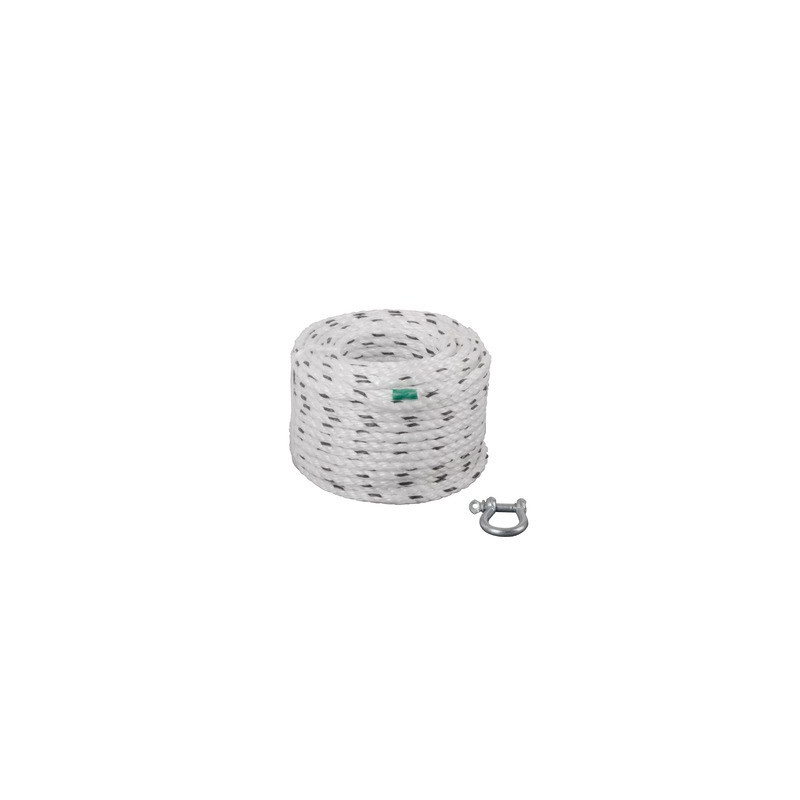 Corde 25m- DIFF - 904325