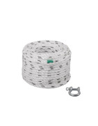 Corde 25m- DIFF - 904325