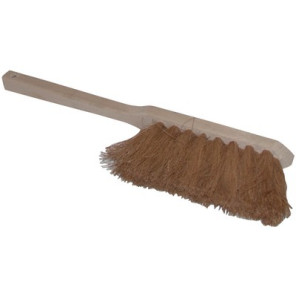 Balayette en coco- COBIC - 904331