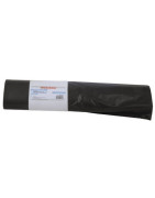 Sac poubelle 130l- ISOCLEAR - 904332  - (X20)