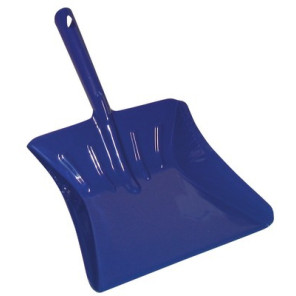 Pelle métallique- COBIC - 904333
