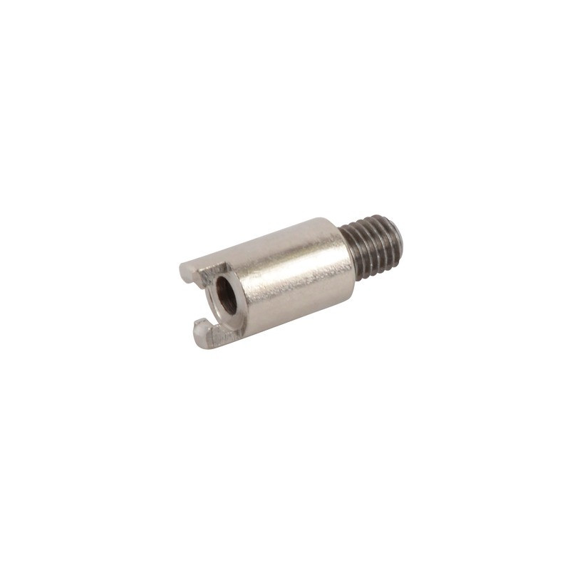 Raccord d'adaptation clipsable - M12x175- DIFF - 904342