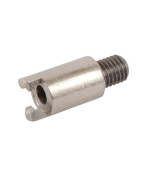 Raccord d'adaptation clipsable - M12x175- DIFF - 904342