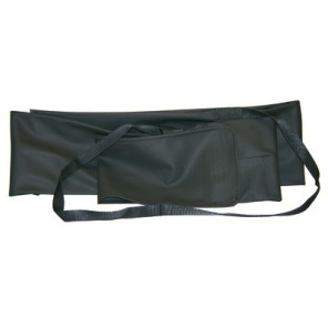 Housse de transport pour canne enclipsable- DIFF - 904345