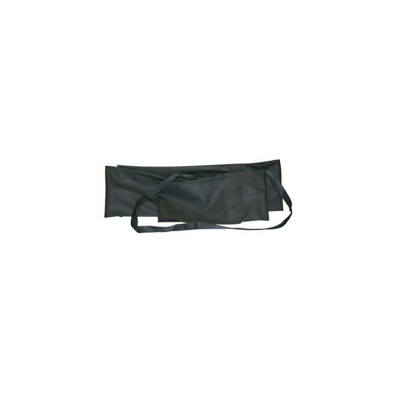 Housse de transport pour canne enclipsable- DIFF - 904345