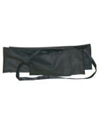 Housse de transport pour canne enclipsable- DIFF - 904345
