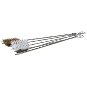 Kit de 5 goupillons spécifiques- DIFF pour De Dietrich Chappée - S19001045