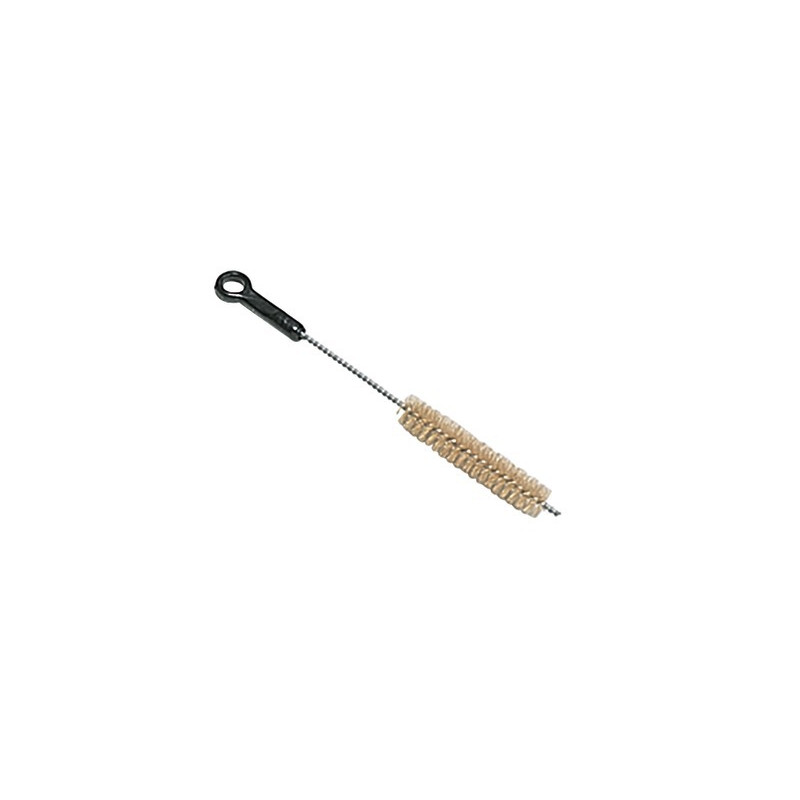 Goupillon gaz nylon Ø20mm L190mm- DIFF - 904347  - (X10)
