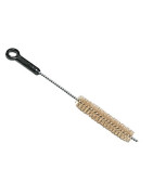 Goupillon gaz nylon Ø20mm L190mm- DIFF - 904347  - (X10)