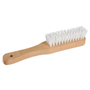 Brosse à manche poils nylon- DIFF - 904349