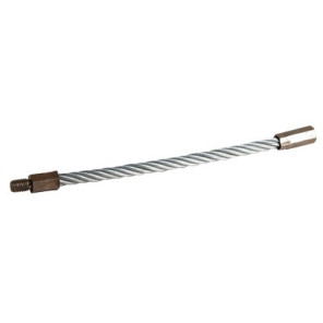 Câble de départ L200 MF12X175- DIFF - 904354