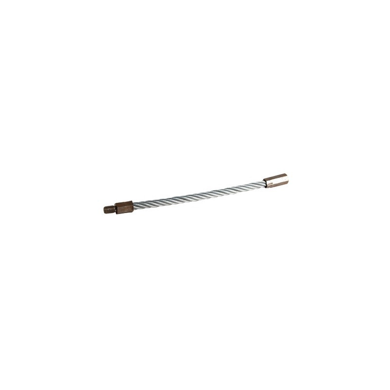 Câble de départ L200 MF12X175- DIFF - 904354