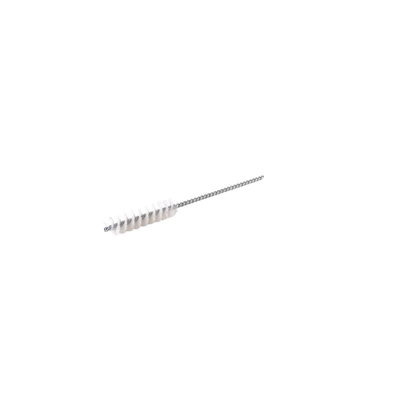 Goupillon nylon Ø40mm- DIFF - 904372