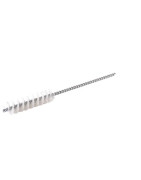 Goupillon nylon Ø60mm- DIFF - 904374