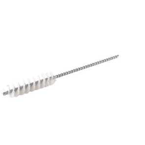 Goupillon nylon Ø80mm- DIFF - 904376